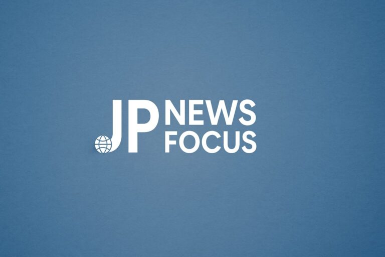 邦人銃撃事件：8月15日マニラ市マルバー通りで日本人2人死亡―犯行の手口・治安・安全対策を解説
