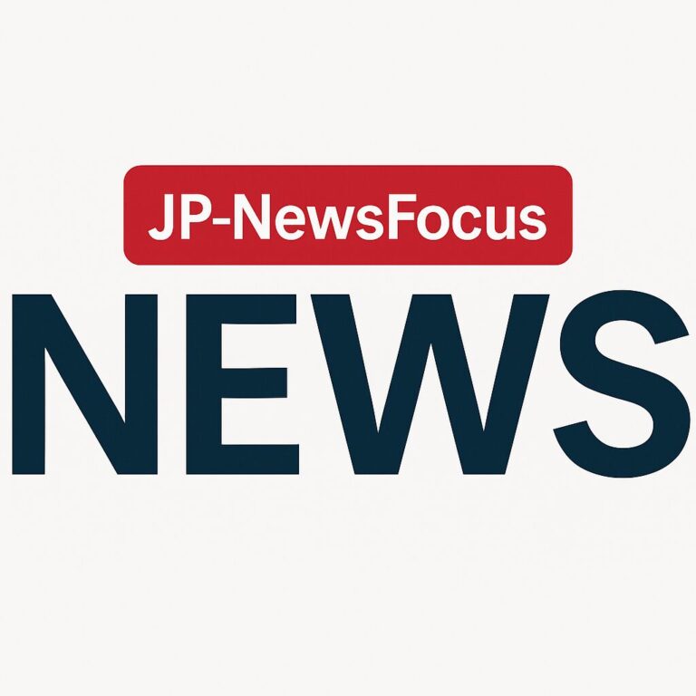 外国人への土地取得制限、参政党が躍進で議論加速—国民民主も対応検討